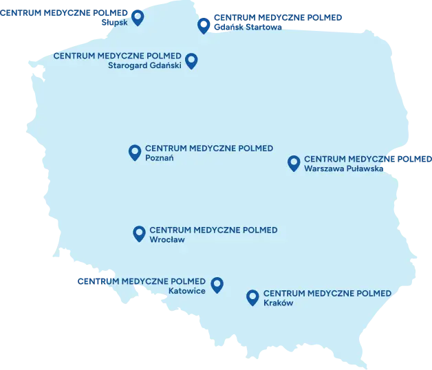 https://epolmed.pelp.pl/wp-content/uploads/2026/04/Mapa-NFZ-2.webp